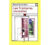 Las Fronteras Invisibles