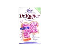 Las frutas asperjadas asperjan | De Ruijter | Fruta del bosque asperja | Peso total 300 gramos