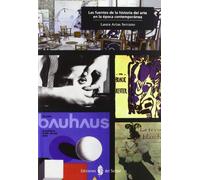 Las fuentes de la historia del arte en la época contemporánea (Cultura Artística)