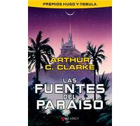 Las fuentes del paraíso: 97 (alamut serie fantástica)