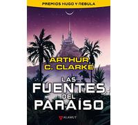 Las fuentes del paraíso: 97 (Alamut Serie Fantástica)