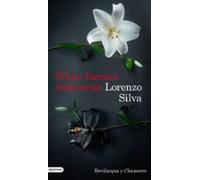 Las Fuerzas Contrarias (ebook)