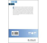 Las funciones de Secretaría en la Administración Local