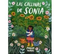 Las Gallinas De Sonia