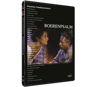 Las gaviotas mueren en el puerto / A Peasant's Psalm ( Boerenpsalm ) ( Farmer's psalm ) [ Origen Holandés, Ningun Idioma Espanol ]