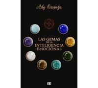 Las gemas de la inteligencia emocional