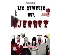 Las gemelas del ajedrez
