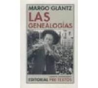 Las Genealogias