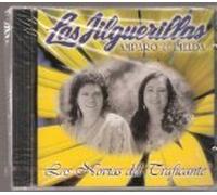 Las Gilguerillas Las Novias Del Traficante [IMPORT]