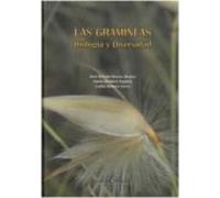 Las Gramineas