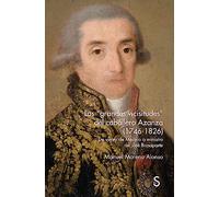 Las Grandes Vicisitudes Del Caballero Azanza