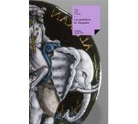 Las Grandezas De Alejandro (ebook)