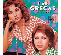 Las Grecas - Orígenes