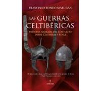 Las guerras celtibéricas