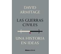 Las Guerras Civiles