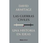 Las Guerras Civiles (ebook)