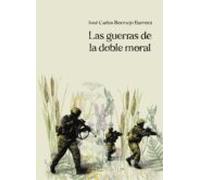 Las guerras de la doble moral