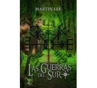 Las Guerras Del Sur
