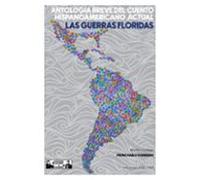 Las Guerras Floridas