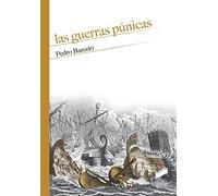 Las Guerras Punicas