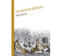 Las Guerras Punicas