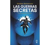 Las guerras secretas