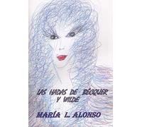 Las hadas de Bécquer y Wilde: El simbolismo mágico-religioso en Bécquer, Oscar Wilde y la novela artúrica del siglo XXI