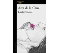 Las Herederas