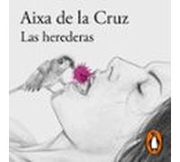 Las Herederas (audiolibro)