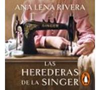 Las Herederas De La Singer