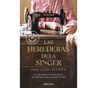 Las Herederas De La Singer