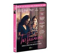 Las Herederas [DVD]