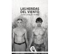 Las Heridas Del Viento