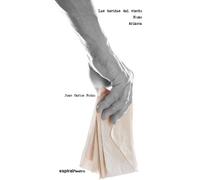 Las heridas del viento / Humo / Arizona: 361 (Espiral / Teatro)