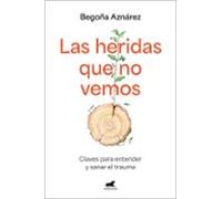 Las Heridas Que No Vemos