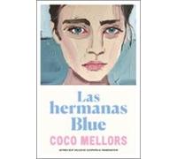 Las Hermanas Blue