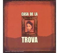 Las Hermanas Faez - CASA de la Trova [Import]