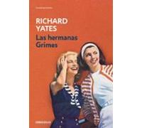 Las Hermanas Grimes