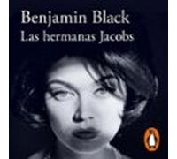 Las Hermanas Jacobs (quirke & Strafford 1) (audiolibro)