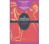 Las Hermanas Vesque Y Alexander Calder El Arte Como Expresion: C Ompar