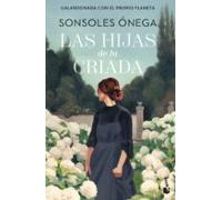 Las hijas de la criada