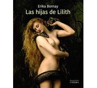 Las Hijas De Lilith