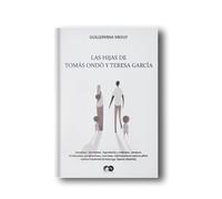 LAS HIJAS DE TOMÁS ONDÓ Y TERESA GARCÍA (VOCES FEMENINAS)