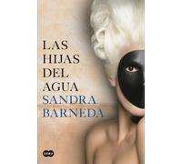 Las hijas del agua