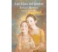 Las hijas del pintor: 58 (Contemporánea)