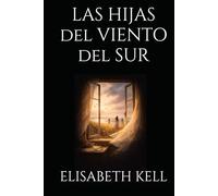 LAS HIJAS DEL VIENTO DEL SUR