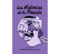 Las Historias de la Posada (Narrador y sus mil historias)