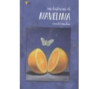 Las Historias De Navelina