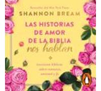 Las Historias Del Amor De La Biblia Nos Hablan