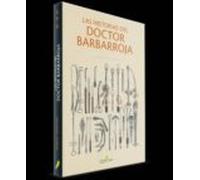 Las Historias Del Doctor Barbarroja